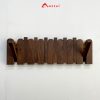 Móc-treo-tường-gỗ-óc-chó-nguyên-khối