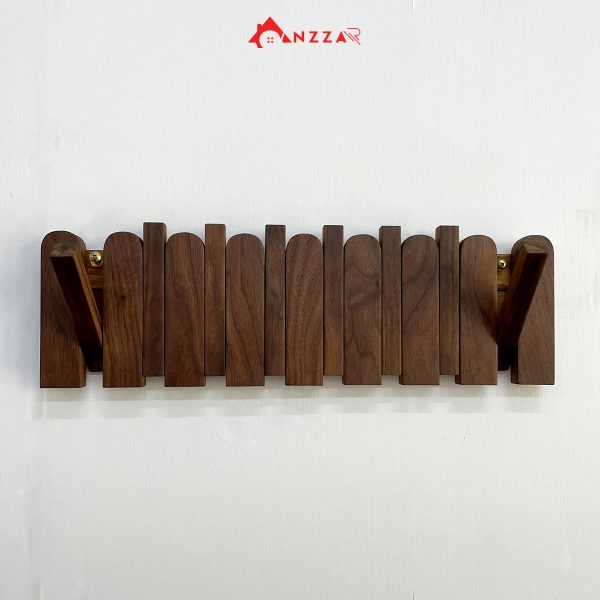 Móc-treo-tường-gỗ-óc-chó-nguyên-khối