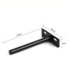 Kệ-Gỗ-Treo-Tường-Âm-Tường-Gỗ-Thông-Nguyên-Khối-3.5cm-bát-âm