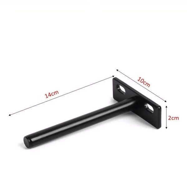 Kệ-Gỗ-Treo-Tường-Âm-Tường-Gỗ-Thông-Nguyên-Khối-3.5cm-bát-âm