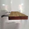 Kệ-Gỗ-Treo-Tường-Âm-Tường-Gỗ-Thông-Nguyên-Khối-3.5cm-lắp-đặt