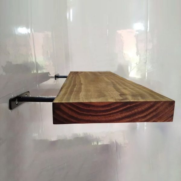 Kệ-Gỗ-Treo-Tường-Âm-Tường-Gỗ-Thông-Nguyên-Khối-3.5cm-lắp-đặt