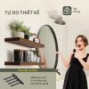 Kệ-Gỗ-Treo-Tường-Âm-Tường-Gỗ-Thông-Nguyên-Khối-3.5cm-tự-do-thiết-kế-kệ-lơ-lững